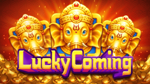 Lucky Coming Guia Completo Para Ganhos Certeiros Em Slots